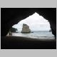 Coromandel Weekend 415.jpg